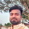 Anit Kumar - @anit.kumar68 - TikTok