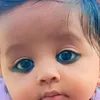 anit kumar - @anit.kumar67 - TikTok