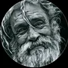 Anit Kumar Kapar - @anit.kumar.kapar2 - TikTok
