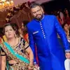 Anita Kumar - @anitakumar370 - TikTok