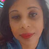 Anita Kumar - @anita.kumar82 - TikTok