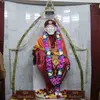 Anita Kumar - @anitakumar84 - TikTok