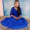 Anita Kumari 23 - @anita.kumari81 - TikTok
