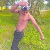 anitkumar12 - @anitkumar958 - TikTok