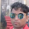 anitkumar2622,,🤟💪🤟🇳🇵🇳🇵? - @anitkumar2622 - TikTok