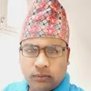 anitkumar - @anitkumar565 - TikTok
