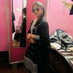 Anitkumarrajbhar Anit Kumar Rajbhar - @anitkumarrajbharanitkumar - Instagram