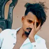 Another Kumar 444 - @anitkumar922 - TikTok
