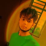 Ranjith Kumar🥰🌹🥀💋❤️❤️ - @anit_kumar__________ - Instagram