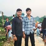 @__anit_sharma_o - Instagram