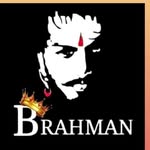 Anit__sharma__303 - @anit_sharma6969 - Instagram