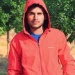 Anit Gerota - @anit_sharma9462 - Instagram