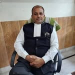 Anit Kumar - @anit._sharma - Instagram