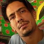 Anit Sharma - @anit.sharma.71186 - Instagram