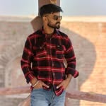 Anit Sharma - @anit_sharma248 - Instagram