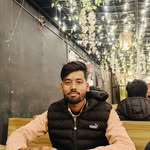 Anit Sharma - @annu_pandit_sumela_ - Instagram