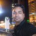 Anit Sharma - Facebook