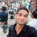 Anit Sharma - @anitjha13 - Instagram