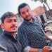Anit Sharma - Facebook