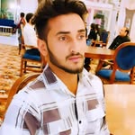 Anit Sharma - @anit3330 - Instagram