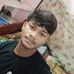 Anit Sharma - Facebook