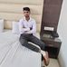 Anit Sharma - Facebook