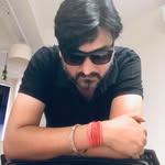 Anit Sharma - @anit.sharma20 - Instagram