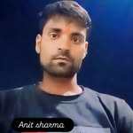 𝐀𝐧𝐢𝐭 𝐒𝐡𝐚𝐫𝐦𝐚 - @anit_sharma_02 - Instagram