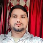 Anit Sharma - @aneet9694 - Instagram