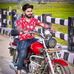 Anit Sharma - Facebook