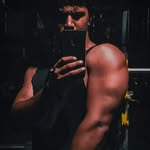 Anit Sharma - @anit_sharma_001 - Instagram