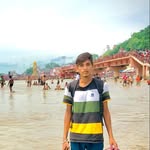 Anit Sharma - @anitsharma599 - Instagram