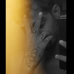 Anit Sharma - @mitul_sharma_x1 - Instagram