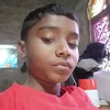 anit sharma - @user6796789706479 - TikTok