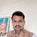 Anit Sharma - Facebook
