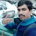 Anit Sharma - Facebook