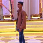 Anit Sharma - @anitsharma2375 - Instagram