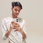 Anit Sharma - @anitsharma30 - Instagram