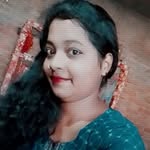 Anit Sharma - @anit.sharma.9615566 - Instagram
