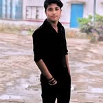 Anit Sharma - @xmat_anit_sharma - Instagram