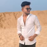 Anit Sharma - @anit.__sharma.__9915 - Instagram