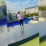 Anit Sharma - @anit_sharmaa - Instagram