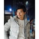Anit Sharma - @zayn_anit - Instagram