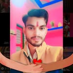 Anit Sharma - @anitsharma190 - Instagram