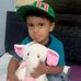 Anit Sharma - Facebook