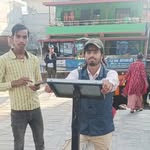 Anit Sharma - @sharma__9803595718 - Instagram