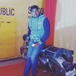 Anit Sharma - @anitsharma687 - Instagram