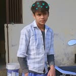 Anit Sharma - @anitsharma12 - Instagram