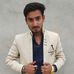 Anit Sharma - Facebook