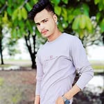 Anit Sharma - @anit____sharma____9966 - Instagram